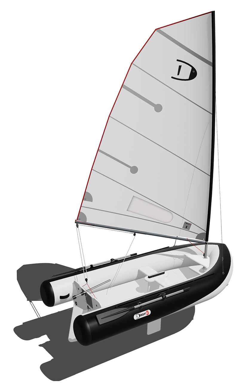 Orca 325